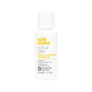 Milk_Shake Color Care Maintainer Conditioner – Кондиционер для окрашенных волос, 50 мл