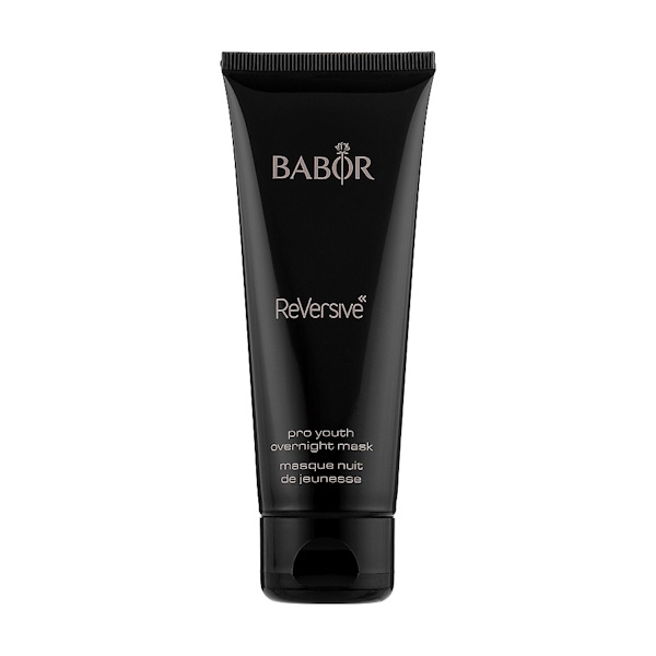 Babor ReVersive Pro Youth Overnight Mask – Омолоджуюча нічна маска для обличчя, 75 мл