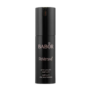 Babor ReVersive Pro Youth Serum – Укрепляющая сыворотка против морщин, 30 мл