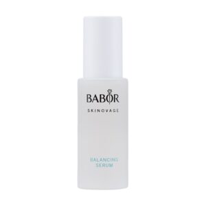 Babor SKINOVAGE Balancing Serum – Балансирующая сыворотка для лица, 30 мл