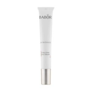 Babor SKINOVAGE Vitalizing Eye Cream – Крем для век "Совершенство кожи", 15 мл