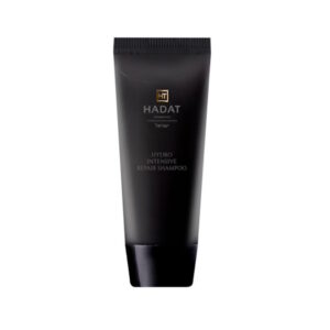 Hadat Cosmetics Hydro Intensive Repair Shampoo – Шампунь для інтенсивного відновлення волосся, 70 мл