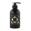 Hadat Cosmetics Hydro Nourishing Moisture Shampoo – Зволожуючий шампунь з гідроживленням, 250 мл
