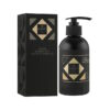 Hadat Cosmetics Hydro Nourishing Moisture Shampoo – Зволожуючий шампунь з гідроживленням, 250 мл