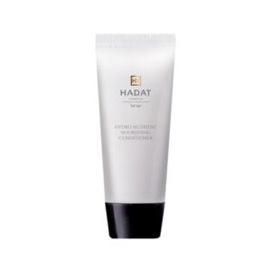 Hadat Cosmetics Hydro Nutrient Nourishing Conditioner – Зволожуючий кондиціонер для волосся, 70 мл