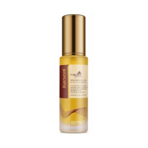 Karseell BNC Argan Oil – Многофункциональное масло для волос, 50 мл