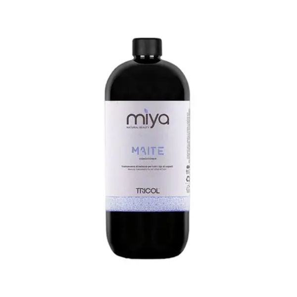 Miya MAITE Conditioner – Біокондиціонер для волосся, 1000 мл