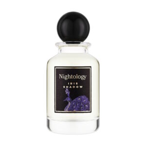 Nightology Iris Shadow - Парфюмированная вода, 100 мл