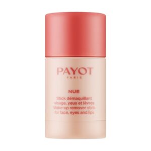 Payot Nue Make-Up Remover Stick - Стик для снятия макияжа, 50 гр