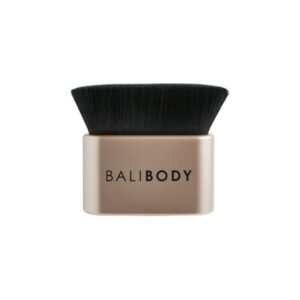 Bali Body Body Blending Brush – Щеточка для нанесения спрея для мгновенного загара