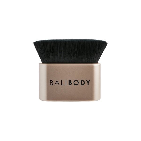 Bali Body Body Blending Brush – Щіточка для нанесення спрею для миттєвої засмаги