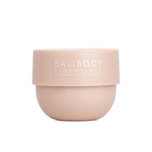 Bali Body Body Scrub – Скраб для тіла, 225 гр