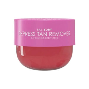 Bali Body Express Tan Remover – Экспресс-средство для удаления загара, 225 гр
