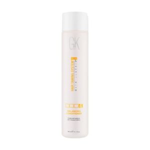 GKhair Balancing Conditioner – Балансирующий кондиционер для волос, 300 мл