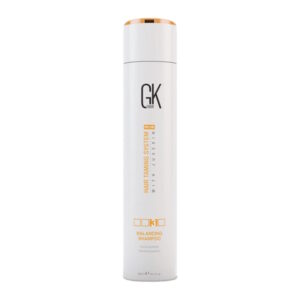 GKhair Balancing Shampoo – Балансирующий шампунь для волос, 300 мл