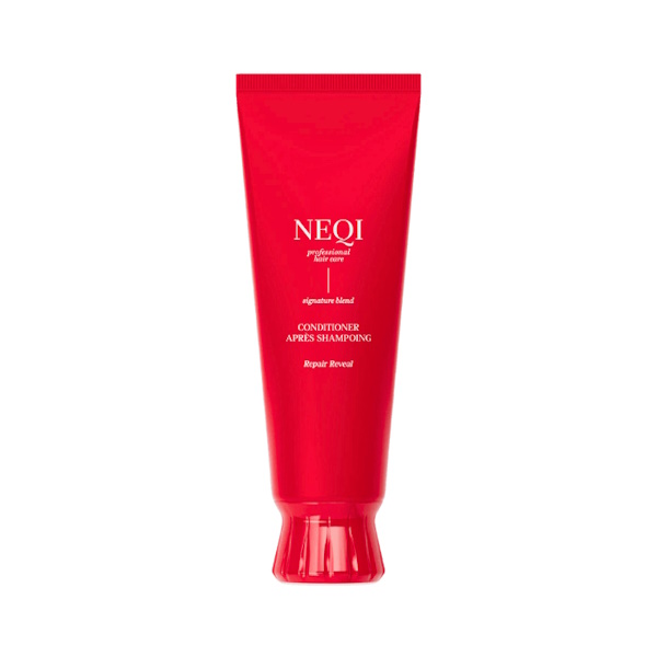 NEQI Repair Reveal Conditioner – Поживний кондиціонер для волосся, 250 мл