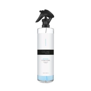Celine Professional Bi-Phase Conditioner – Двофазний незмивний кондиціонер для волосся, 400 мл