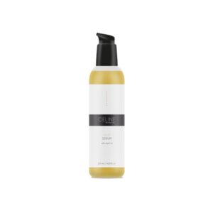Celine Professional Hair Serum With Argan Oil – Сироватка для волосся з аргановою олією, 125 мл