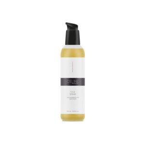 Celine Professional Hair Serum With Macadamia Oil – Сыворотка для волос с маслом макадамии, 125 мл