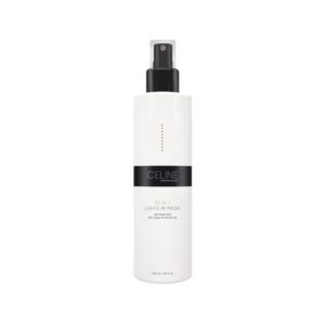 Celine Professional Ten In One Leave-In Mask – Незмивна маска для волосся 10 в 1, 400 мл