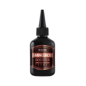 Dr. Sorbie Amino Acid Booster - Амінокислотний підсилювач-коректор для волосся, 100 мл