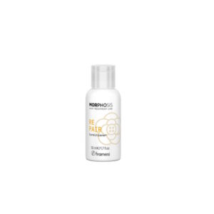 Framesi Morphosis Repair Conditioner – Восстанавливающий кондиционер для поврежденных волос, 50 мл