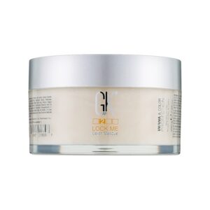 GKhair Lock Me Color Masque – Маска для окрашенных волос, 200 мл
