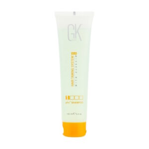 GKhair pH+ Clarifying Shampoo – Шампунь глибокого очищення волосся, 100 мл