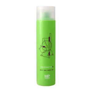 HP Firenze Seti Oil non Oil – Флюїд "Олія без олії", 250 мл