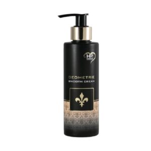 HP Firenze Smooth Cream - Выпрямляющий крем-шелк для волос, 200 мл