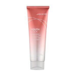 Joico YouthLock Conditioner Formulated With Collagen - Кондиціонер з колагеном для довгого/зрілого волосся, 250 мл