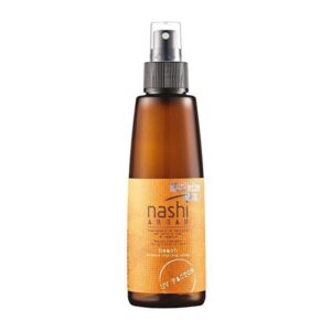 Nashi Argan SUN Beach Defence Styling Spray – Захисний моделюючий флюїд для волосся, 150 мл