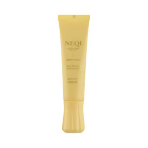 NEQI Treatment Treasure Peptide Power – Интенсивная питательная маска с пептидами, 100 мл