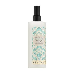Nevitaly Precious Leave-in Serum – Несмываемый крем для восстановления волос, 250 мл