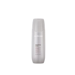 Olorchee Anti Grease Shampoo – Шампунь для жирного волосся, 300 мл