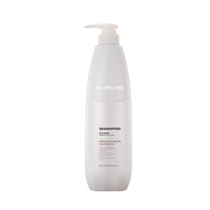 Olorchee Anti Grease Shampoo – Шампунь для жирных волос, 800 мл