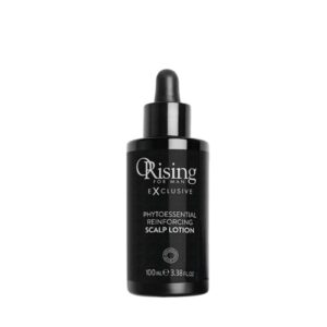 Orising For Man Exclusive Phytoessential Scalp Lotion – Фитоэссенциальный укрепляющий лосьон для кожи головы для мужчин, 100 мл