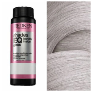 Redken Shades EQ Bonder Inside 010NP – Краска-блеск без аммиака для тонирования и ухода Pearlescent Luster, 60 мл