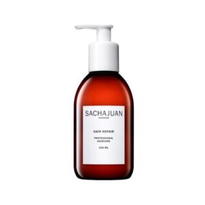 Sachajuan Hair Repair – Маска для інтенсивного відновлення пошкодженого волосся, 250 мл