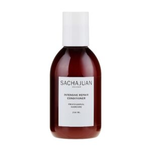 Sachajuan Intensive Repair Conditioner – Кондиционер для интенсивного восстановления поврежденных волос, 250 мл