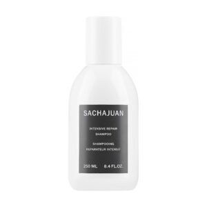 Sachajuan Intensive Repair Shampoo – Шампунь для інтенсивного відновлення пошкодженого волосся, 250 мл
