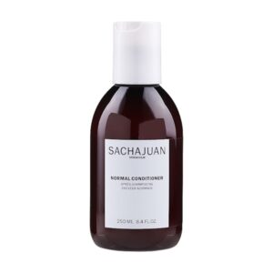 Sachajuan Normal Hair Conditioner – Кондиціонер для щоденного використання для нормального волосся, 250 мл