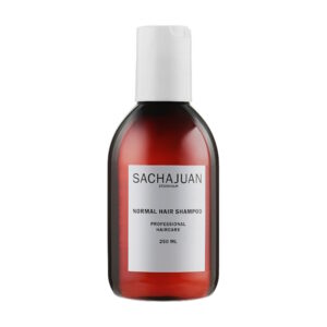 Sachajuan Normal Hair Shampoo – Шампунь для ежедневного использования для нормальных волос, 250 мл