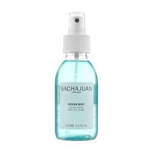 Sachajuan Ocean Mist Spray – Спрей для ефекту пляжного укладання, 150 мл
