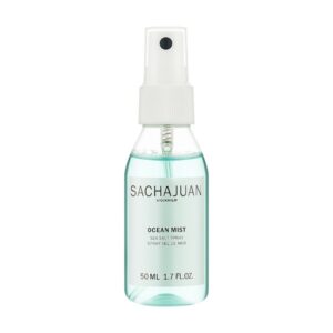 Sachajuan Ocean Mist Spray – Спрей для эффекта пляжной укладки, 50 мл