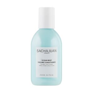 Sachajuan Ocean Mist Volume Conditioner – Укрепляющий кондиционер для объема и плотности волос, 250 мл