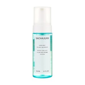 Sachajuan Ocean Mist Volume Hair Mousse – Мус для об'єму волосся, 150 мл