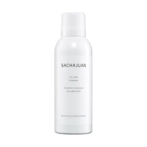 Sachajuan Volume Powder – Пудра-спрей для объёма волос, 200 мл