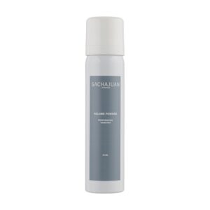 Sachajuan Volume Powder – Пудра-спрей для объёма волос, 75 мл