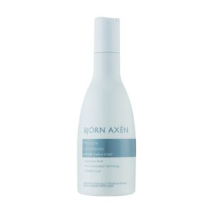 Bjorn Axen Moisture Conditioner – Зволожуючий кондиціонер для волосся, 250 мл